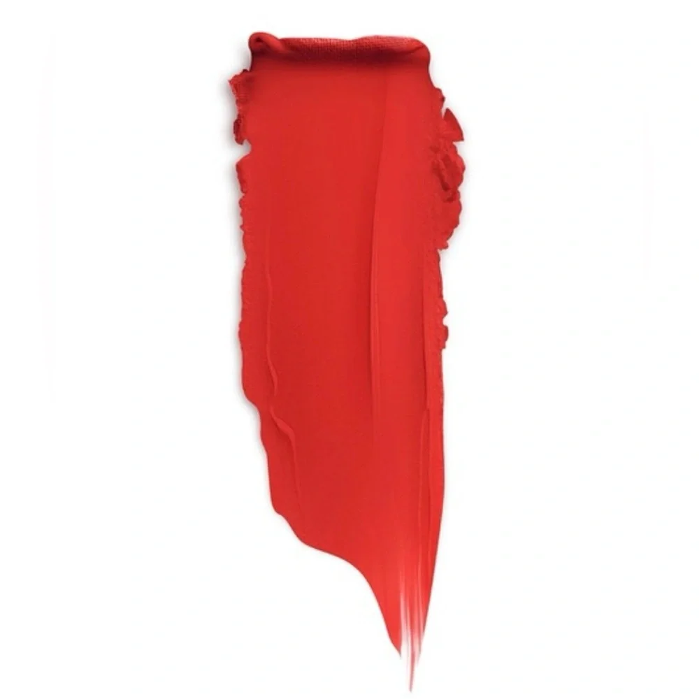 DIOR Rouge Matte Lipstick - 888 Strong Red